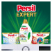 Persil Prací gel Expert Sensitive 80 dávek