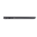 ACER NTB Chromebook Spin 714 (CP714-2WN-55L7), i5-1335U, 14\" 1920x1200, 8GB, 256GB SSD, Iris Xe