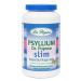 Dr.Popov Psyllium Slim cps.120