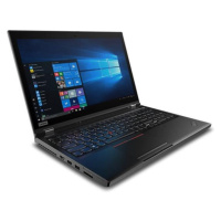 Lenovo ThinkPad P53