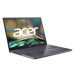 Acer Aspire 5 NX.KQGEC.002 Šedá