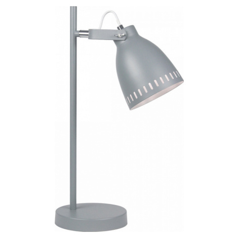 Stolní lampy Tempo Kondela