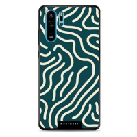 Mobiwear Glossy lesklý pro Huawei P30 Pro - GA61G