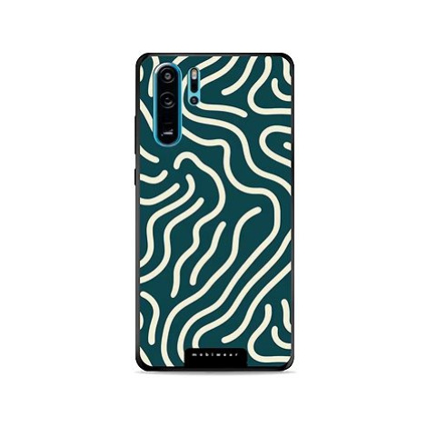 Mobiwear Glossy lesklý pro Huawei P30 Pro - GA61G