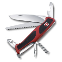 Victorinox Ranger Grip 55 0.9563.C