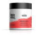 Revlon Pro You The Fixer Repair Mask - rekonstrukční maska, 500 ml