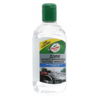 Tekuté stěrače Turtle Wax (300ml)