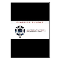 Sid Meier's Civilization: Beyond Earth Classics Bundle