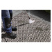 Hanse Home Collection koberce Kusový koberec Meadow 102470 – na ven i na doma - 200x290 cm