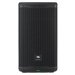 JBL EON 710 Aktivní reprobox