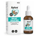 Aptus Relax solution 30 ml