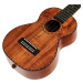 Kamaka HF-2 D FIVE.O Concert Deluxe Ukulele