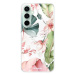 iSaprio Exotic Pattern 01 - Samsung Galaxy S23 FE