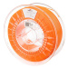 Spectrum 80008 3D filament, Premium PLA, 1,75mm, 1000g, lion orange