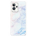 iSaprio Raibow Marble 10 pro Realme GT 2 Pro