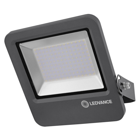 Ledvance Ledvance - LED Reflektor ENDURA LED/100W/230V IP65