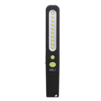 SMD LED + LED nabíjecí svítidlo P4538, 700 lm, 1200 mAh