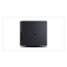 PlayStation 4 Slim 500GB