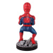 Exquisite Gaming Marvel Cable guy The Amazing Spider-man 20 cm