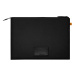 Native Union Stow Lite Sleeve pouzdro Macbook 14" černé