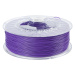 Spectrum 80927 3D filament, Huracan PLA, 1,75mm, 1000g, PURPLE GRAPE