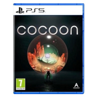 Cocoon - PS5