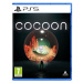 Cocoon - PS5