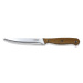 Lamart Lamart - Kuchyňský nůž 19 cm akácie