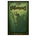 Ravensburger Marvel Villainous: Mischief & Malice