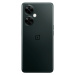 OnePlus Nord CE 3 Lite 5G 8GB/128GB Chromatic Gray