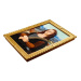 LEGO® Art 31213 Mona Lisa