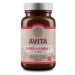 AVITA Super Vitamin C 1000 60 tobolek