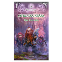 Otrocká krása (6. díl)