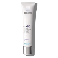 LA ROCHE-POSAY MELA B3 krém SPF30 40ml