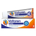 Voltaren Forte 20 mg/g gel 50 g