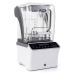 G21 Blender G21 Ultimate White G21-600889