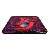 Arozzi Zona Quattro Floor Pad Crawling Chaos