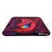 Arozzi Zona Quattro Floor Pad Crawling Chaos