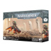 Warhammer 40000: Tau Empire Kroot Lone-Spear