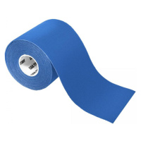 Gorilla Sports Tejpovací páska, námořnická modrá, 7,5 cm