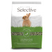 Supreme Science®Selective Rabbit - králík Junior 1,5 kg