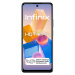Infinix Hot 40 PRO 8GB/256GB hvězdně černá