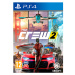 The Crew 2 (PS4)