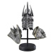 Replika World of Warcraft - Iconic Helm & Armor of Lich King