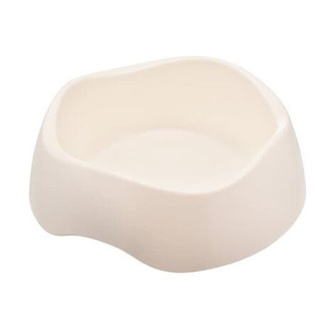 Miska pro psa, BecoBowl, EKO-natural-S