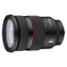 Samyang AF 24-70mm f/2,8 FE pro Sony E