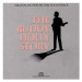 Soundtrack: Buddy Holly Story - CD