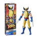 Hasbro FIGURKA MARVEL X-MAN WOLVERINE 30CM