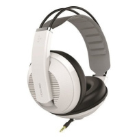 Superlux HD 662 EVO