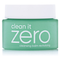 Banila Co Clean It Zero Cleansing Balm Revitalizing 100 ml